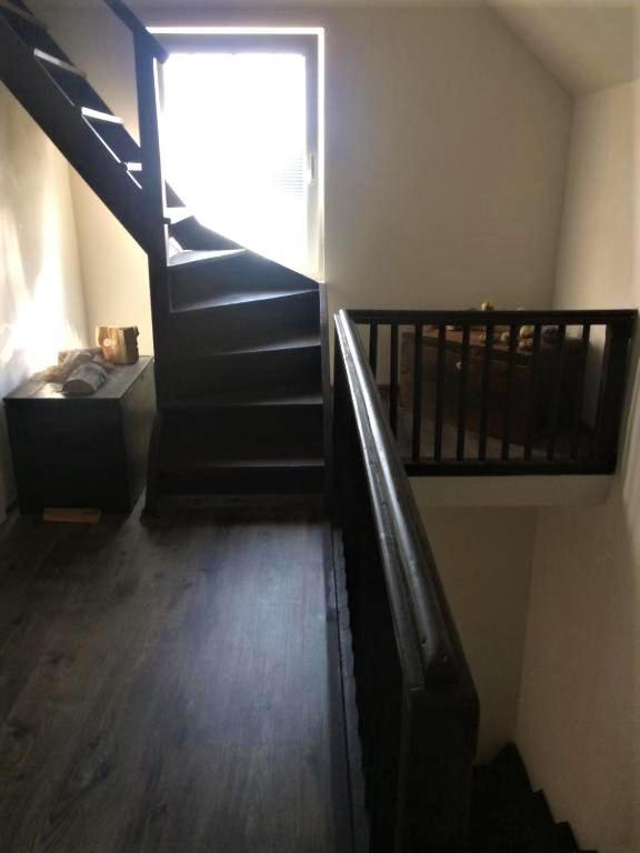 Ubytování U Rybníčka Arnoltice u Decina Exterior foto