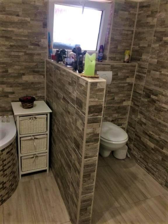 Ubytování U Rybníčka Arnoltice u Decina Exterior foto